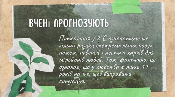 0800mv03-1a3e-582x325.jpg