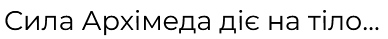 0800mvb1-0e5a-388x39.png