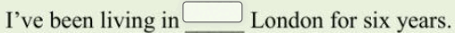 0800mvfu-34d9-509x37.png