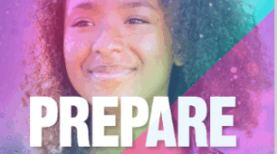 Prepare 6. Unit 17. Listening, p. 101