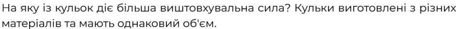 0800mvpa-5a65-940x61.png