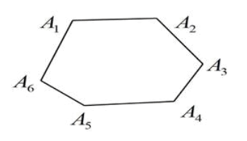 0800mvr3-8614-350x200.png
