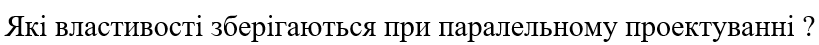 0800mvs4-4e57-819x45.png