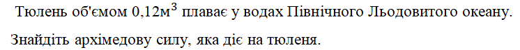 0800mvz5-acf9-746x73.png