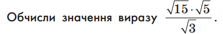 0800mw4x-9689-440x67.png