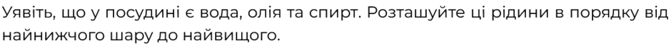 0800mw5w-b947-940x64.png