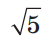 0800mw66-45fd-46x42.png