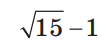 0800mw8c-b5d3-102x45.png