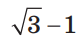 0800mw8s-cbcd-77x39.png