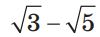 0800mw93-b022-100x37.png