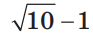 0800mw96-9d3a-93x38.png