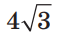 0800mw9m-4b56-58x34.png