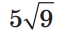 0800mwa2-515b-58x33.png
