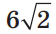 0800mwat-e63f-56x34.png