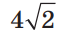 0800mwb2-170a-59x34.png