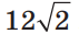 0800mwbh-cac5-71x31.png