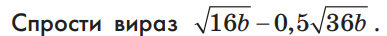 0800mwcy-bd1f-387x36.png