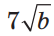 0800mwdt-af1d-54x36.png