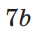 0800mwe1-800c-32x38.png
