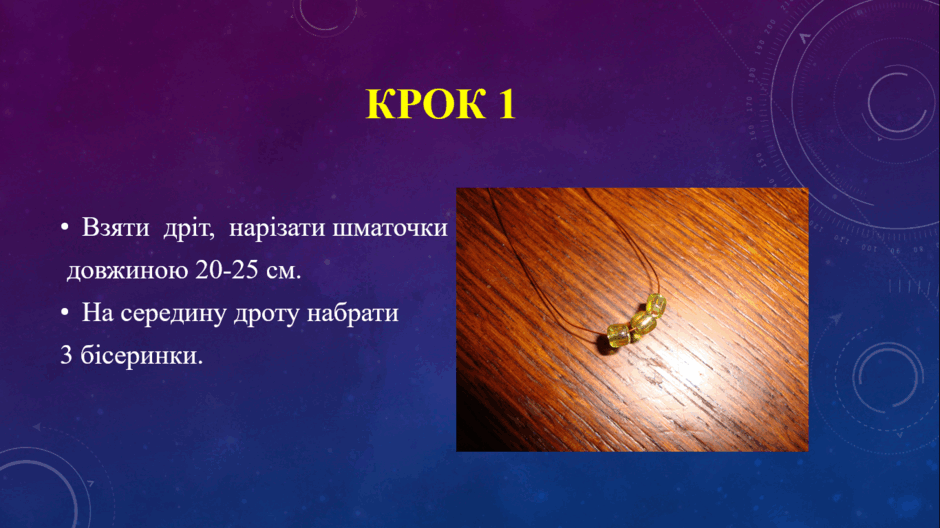 0800mwne-8167-940x528.png