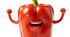 Health