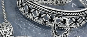0800mxb0-b516-285x122.png