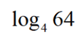 0800mxdo-d748-162x77.png