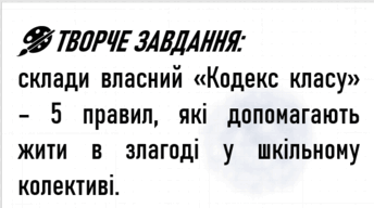 0800mxeu-4d86-344x192.png