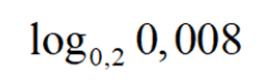 0800mxg1-26d0-278x80.png