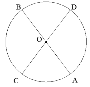 0800mxg3-752d-356x347.png