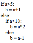 0800mxgb-dda0-200x259.png