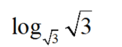 0800mxh1-25f9-240x93.png