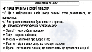0800mxhw-907f-357x204.png