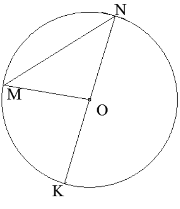 0800mxk1-e2fa-368x427.png