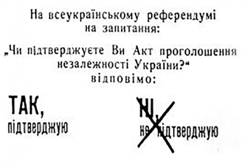 0800mxw3-4a90-800x533.jpg