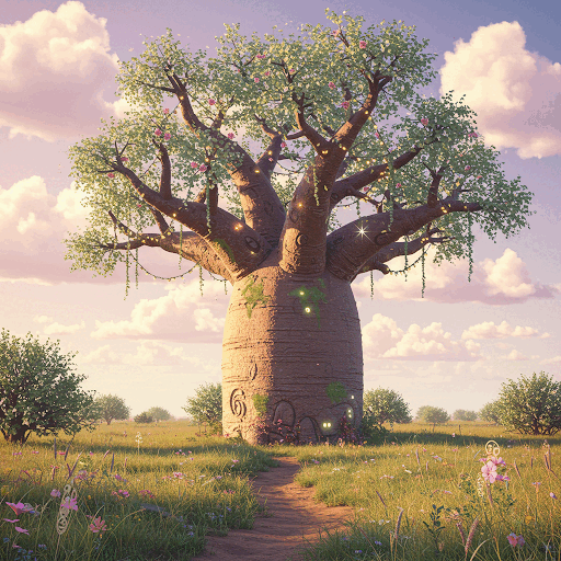 0800mydt-575f-512x512.png