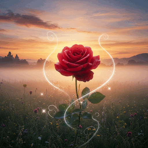 0800myis-2847-512x512.png