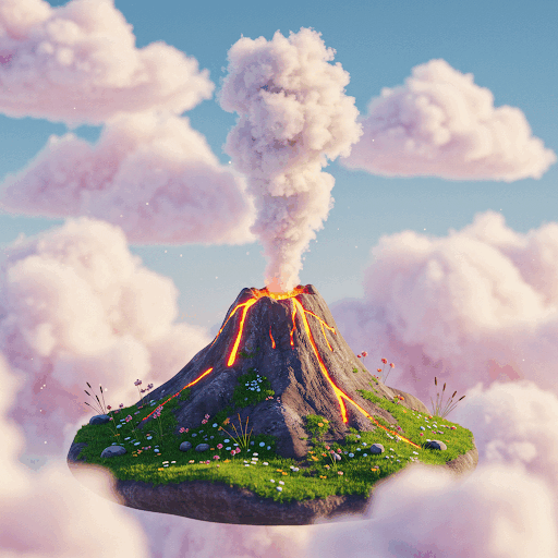 0800mynx-b121-512x512.png