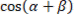 0800myok-d83d-98x19.png