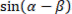 0800myqk-d28e-88x17.png