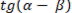 0800mysb-d32a-87x16.png