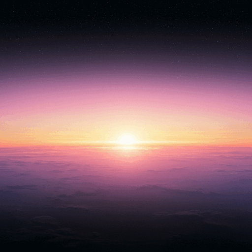 0800myw3-ba21-512x512.png