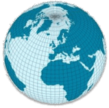 0800mz19-e79b-159x158.png