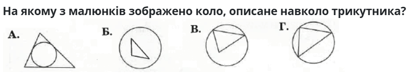 0800mz2f-6765-853x152.png