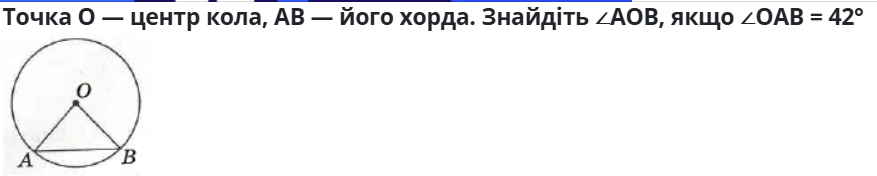 0800mz5a-1849-877x176.png