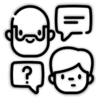 0800mz7f-6e27-99x99.png