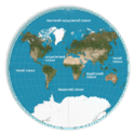 0800mz9e-db75-124x124.png