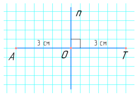 0800mza6-1edb-457x323.png