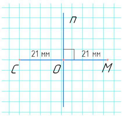 0800mzal-29d0-420x404.png