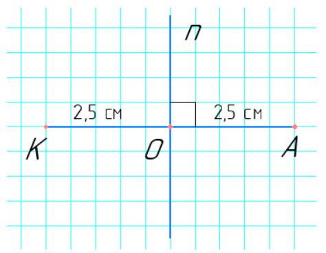 0800mzax-082f-474x368.png
